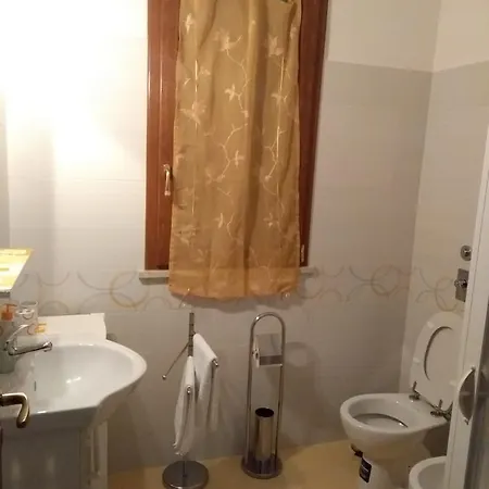 Tatil Evi Martogna 4.20