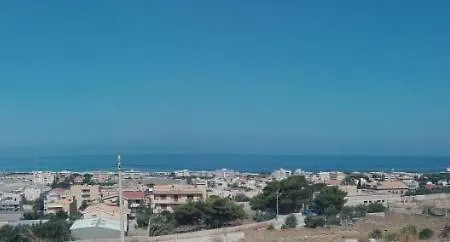 Tatil Evi Martogna 4.20